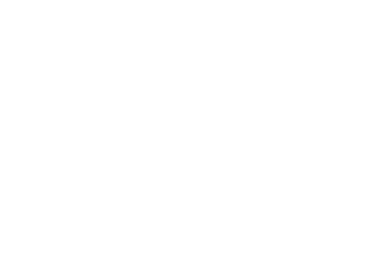 Blue Sea Long Tail Boat — Phi Phi Island